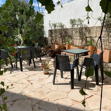 Casa Guest House, For Mountain Lovers! كايماري