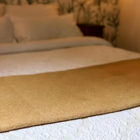 فندق مبيت وإفطار Casa Guest House, For Mountain Lovers! *