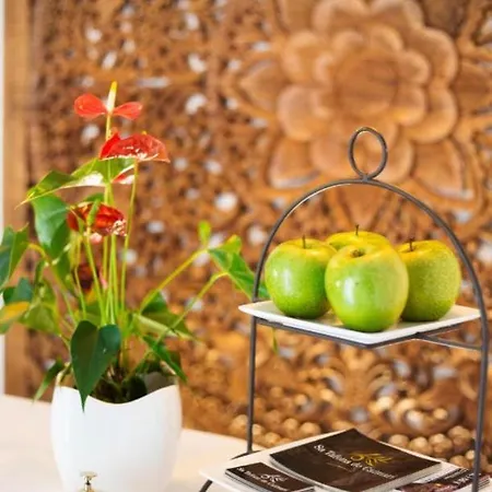 Bed & Breakfast Casa Guest House, For Mountain Lovers! Caimari