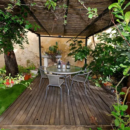 Casa Guest House, For Mountain Lovers! *