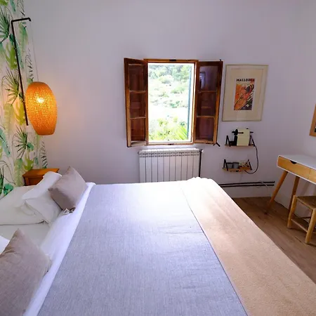 Casa Guest House, For Mountain Lovers! *