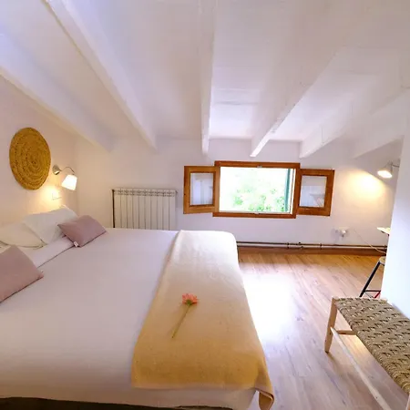 Casa Guest House, For Mountain Lovers! * كايماري
