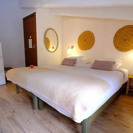Casa Guest House, For Mountain Lovers! * كايماري