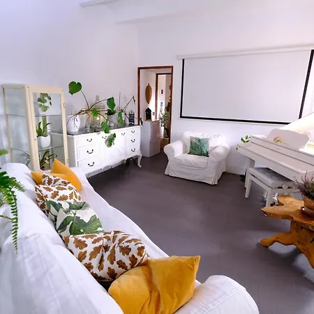 Casa Guest House, For Mountain Lovers!